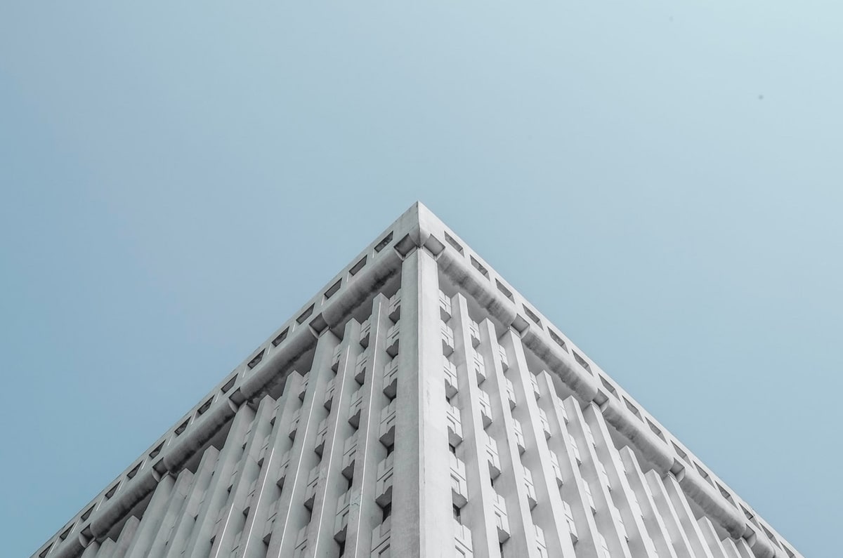 kaiyun.com-天津室内亚锦赛：邓信锐6秒59获得男子60米冠军，何锦櫶第八