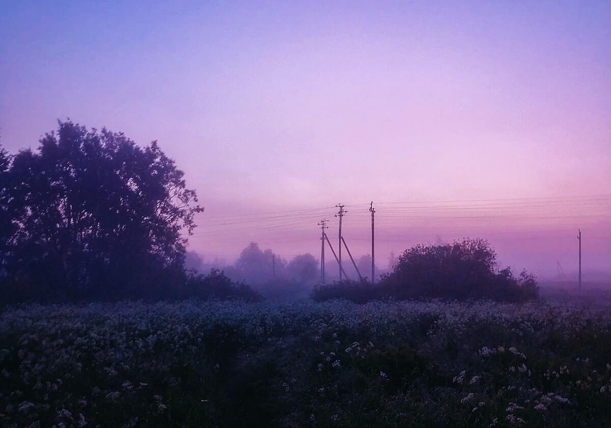 kaiyun.com-天津室内亚锦赛：邓信锐6秒59获得男子60米冠军，何锦櫶第八