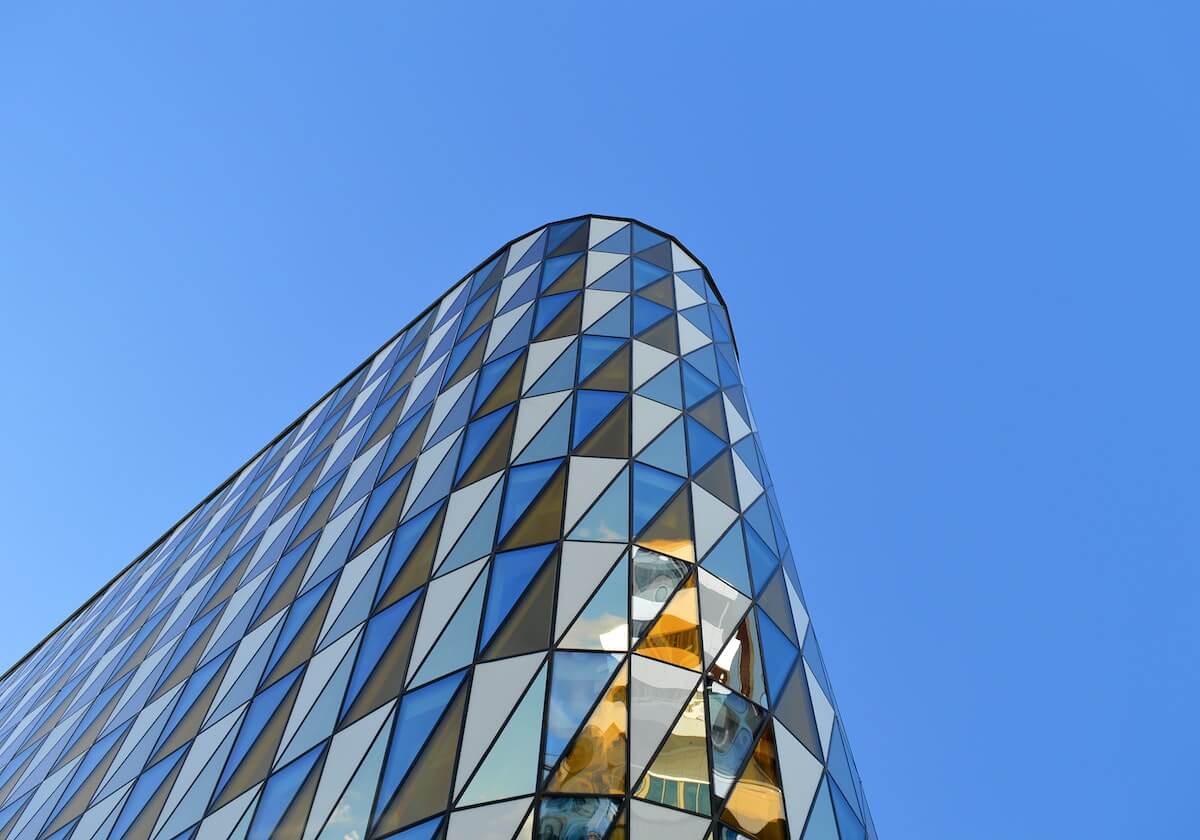 kaiyun.com-天津室内亚锦赛：邓信锐6秒59获得男子60米冠军，何锦櫶第八