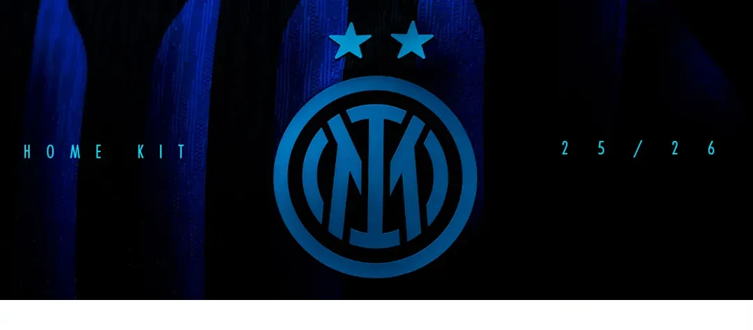 开云体育官网-国际米兰 x Opus 118周年典藏版