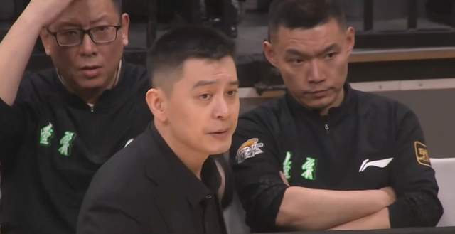 kaiyun-开云（中国）官方网站_KAIYUN SPORTS-再见，杨鸣！辽篮正式发布公告，杨鸣因身体原因辞职，仍留有余地